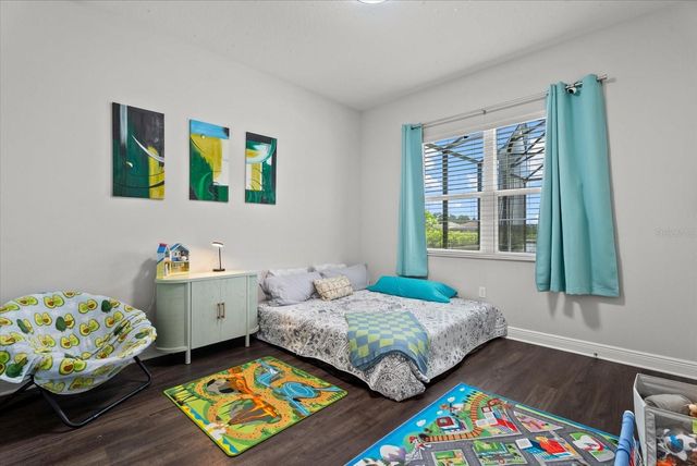 2641 BUTTERFLY JASMINE TRAIL, Sarasota, FL 34240