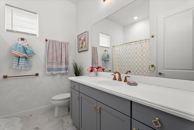 2641 BUTTERFLY JASMINE TRAIL, Sarasota, FL 34240