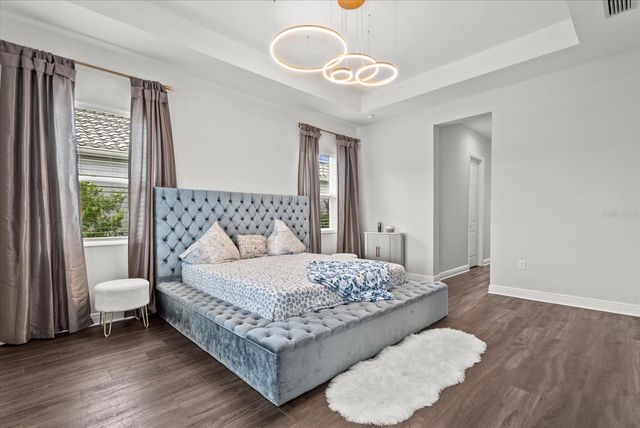 2641 BUTTERFLY JASMINE TRAIL, Sarasota, FL 34240