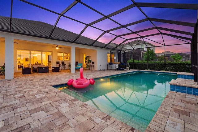 2641 BUTTERFLY JASMINE TRAIL, Sarasota, FL 34240