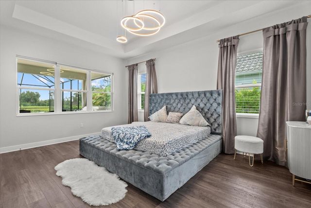 2641 BUTTERFLY JASMINE TRAIL, Sarasota, FL 34240