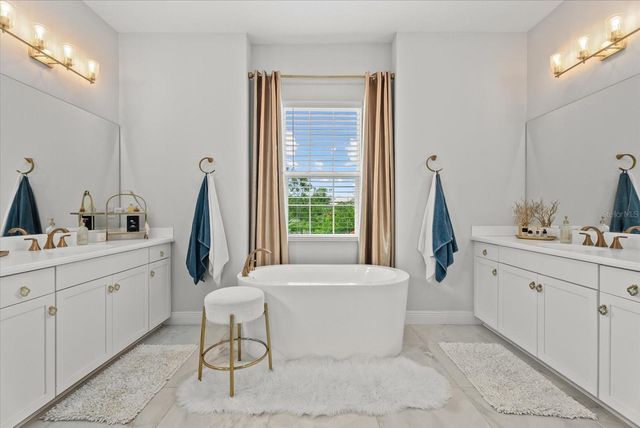 2641 BUTTERFLY JASMINE TRAIL, Sarasota, FL 34240