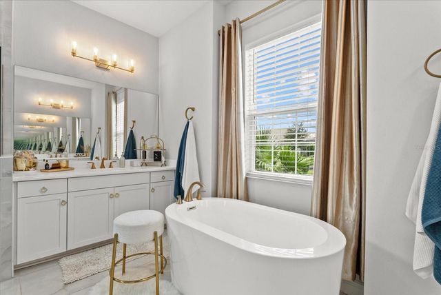 2641 BUTTERFLY JASMINE TRAIL, Sarasota, FL 34240