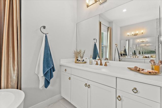 2641 BUTTERFLY JASMINE TRAIL, Sarasota, FL 34240