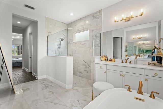 2641 BUTTERFLY JASMINE TRAIL, Sarasota, FL 34240