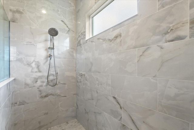 2641 BUTTERFLY JASMINE TRAIL, Sarasota, FL 34240