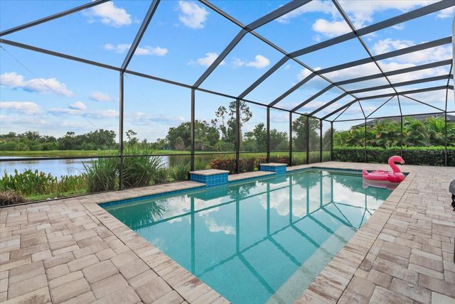2641 BUTTERFLY JASMINE TRAIL, Sarasota, FL 34240