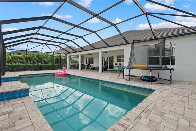 2641 BUTTERFLY JASMINE TRAIL, Sarasota, FL 34240