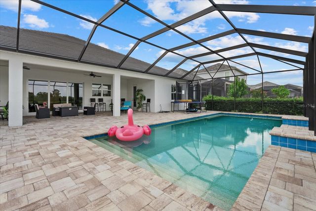 2641 BUTTERFLY JASMINE TRAIL, Sarasota, FL 34240