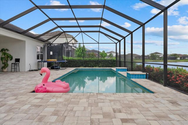 2641 BUTTERFLY JASMINE TRAIL, Sarasota, FL 34240