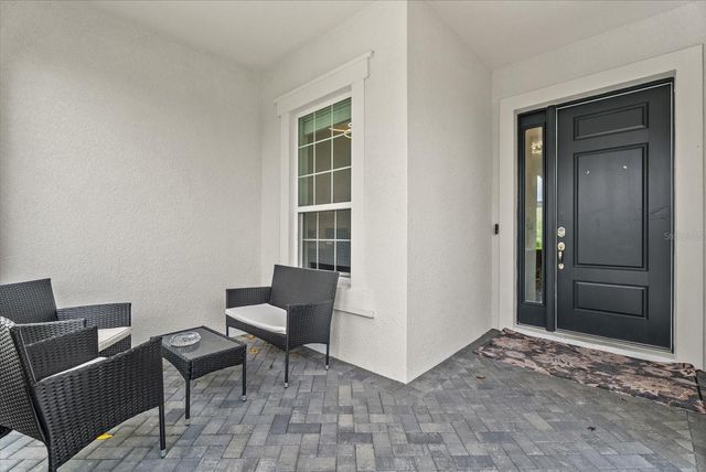 2641 BUTTERFLY JASMINE TRAIL, Sarasota, FL 34240