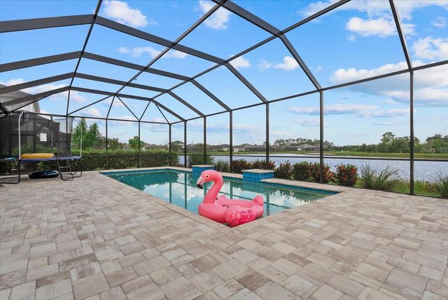 2641 BUTTERFLY JASMINE TRAIL, Sarasota, FL 34240