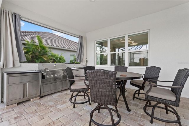2641 BUTTERFLY JASMINE TRAIL, Sarasota, FL 34240