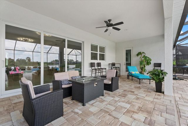 2641 BUTTERFLY JASMINE TRAIL, Sarasota, FL 34240