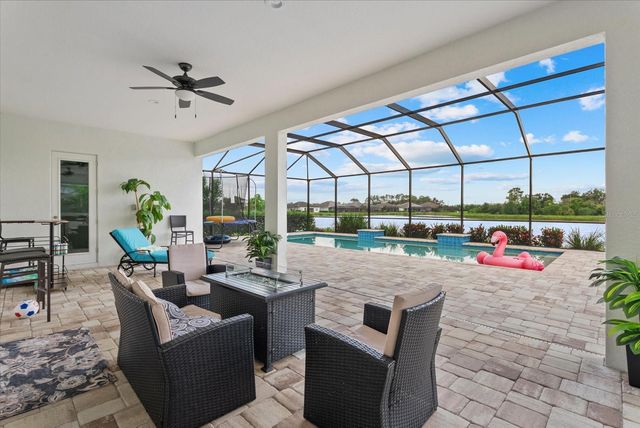 2641 BUTTERFLY JASMINE TRAIL, Sarasota, FL 34240