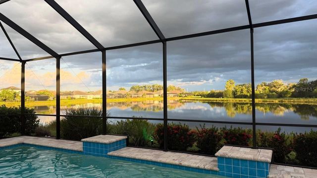 2641 BUTTERFLY JASMINE TRAIL, Sarasota, FL 34240