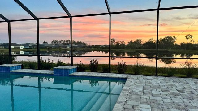 2641 BUTTERFLY JASMINE TRAIL, Sarasota, FL 34240