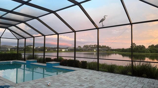 2641 BUTTERFLY JASMINE TRAIL, Sarasota, FL 34240