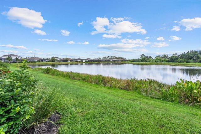 2641 BUTTERFLY JASMINE TRAIL, Sarasota, FL 34240