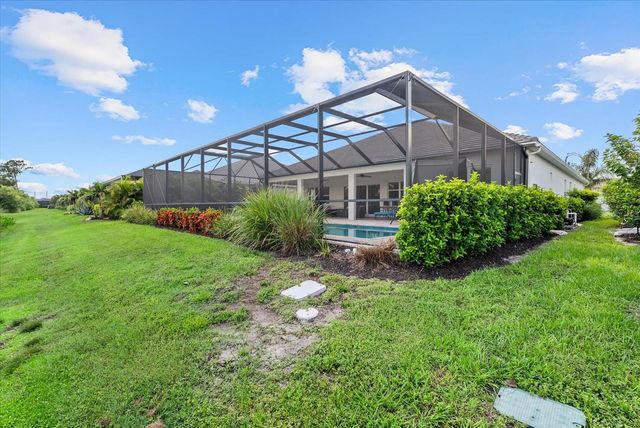 2641 BUTTERFLY JASMINE TRAIL, Sarasota, FL 34240