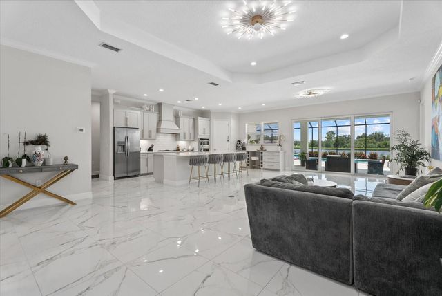 2641 BUTTERFLY JASMINE TRAIL, Sarasota, FL 34240