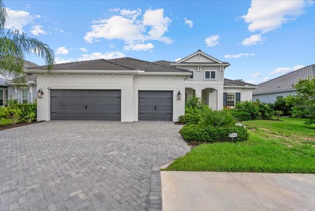 2641 BUTTERFLY JASMINE TRAIL, Sarasota, FL 34240