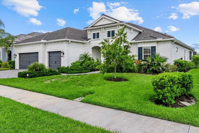 2641 BUTTERFLY JASMINE TRAIL, Sarasota, FL 34240