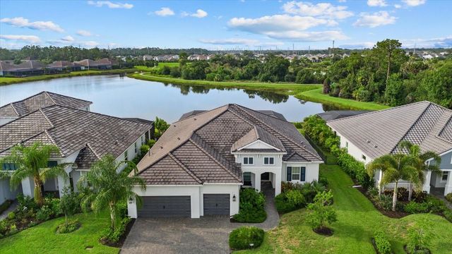 2641 BUTTERFLY JASMINE TRAIL, Sarasota, FL 34240