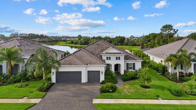 2641 BUTTERFLY JASMINE TRAIL, Sarasota, FL 34240