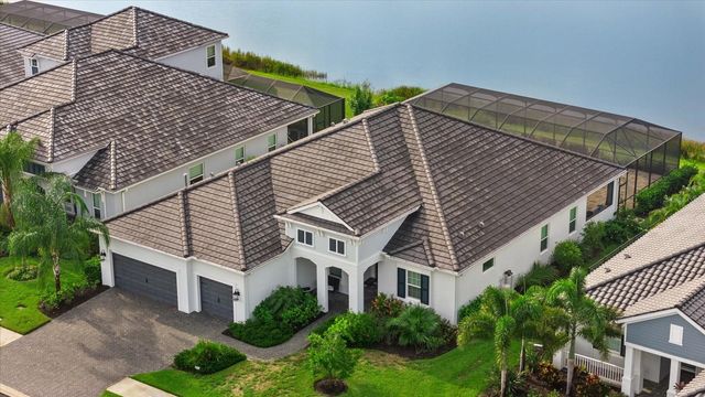 2641 BUTTERFLY JASMINE TRAIL, Sarasota, FL 34240