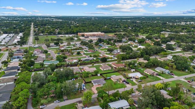2641 BUTTERFLY JASMINE TRAIL, Sarasota, FL 34240