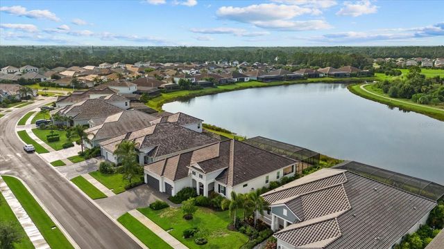 2641 BUTTERFLY JASMINE TRAIL, Sarasota, FL 34240