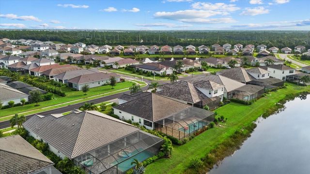 2641 BUTTERFLY JASMINE TRAIL, Sarasota, FL 34240