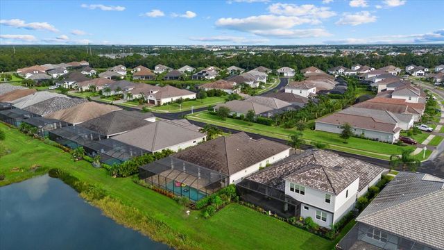 2641 BUTTERFLY JASMINE TRAIL, Sarasota, FL 34240