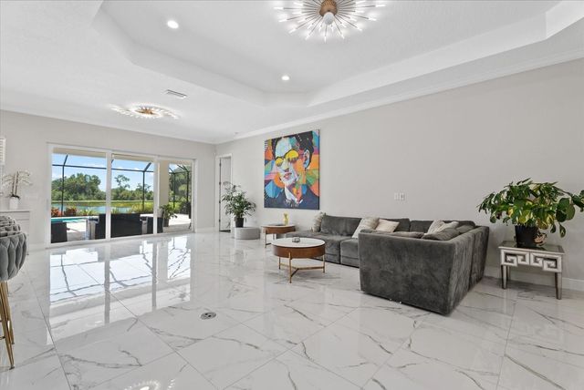 2641 BUTTERFLY JASMINE TRAIL, Sarasota, FL 34240
