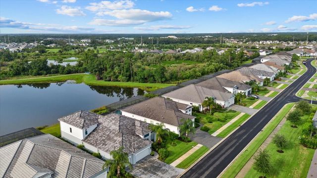 2641 BUTTERFLY JASMINE TRAIL, Sarasota, FL 34240