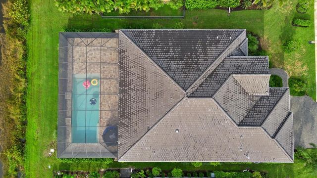 2641 BUTTERFLY JASMINE TRAIL, Sarasota, FL 34240