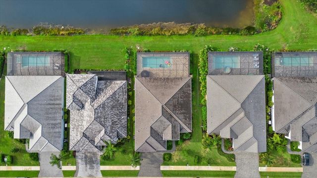 2641 BUTTERFLY JASMINE TRAIL, Sarasota, FL 34240