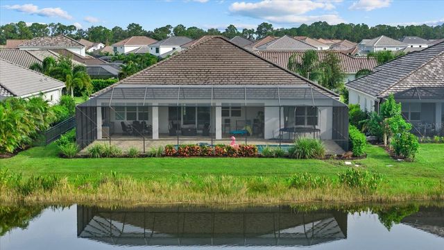 2641 BUTTERFLY JASMINE TRAIL, Sarasota, FL 34240
