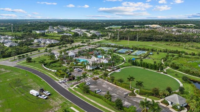 2641 BUTTERFLY JASMINE TRAIL, Sarasota, FL 34240