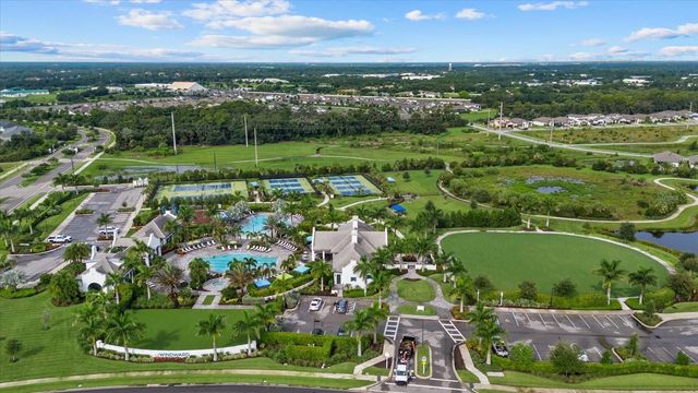 2641 BUTTERFLY JASMINE TRAIL, Sarasota, FL 34240