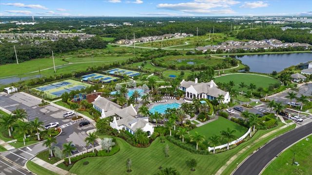 2641 BUTTERFLY JASMINE TRAIL, Sarasota, FL 34240