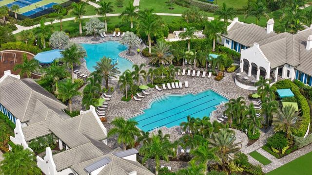 2641 BUTTERFLY JASMINE TRAIL, Sarasota, FL 34240