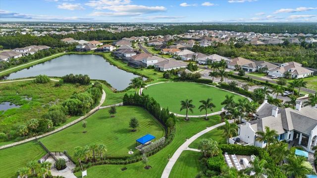 2641 BUTTERFLY JASMINE TRAIL, Sarasota, FL 34240