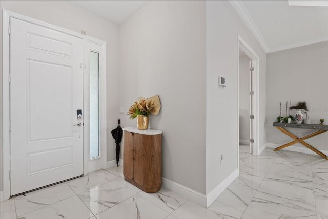 2641 BUTTERFLY JASMINE TRAIL, Sarasota, FL 34240