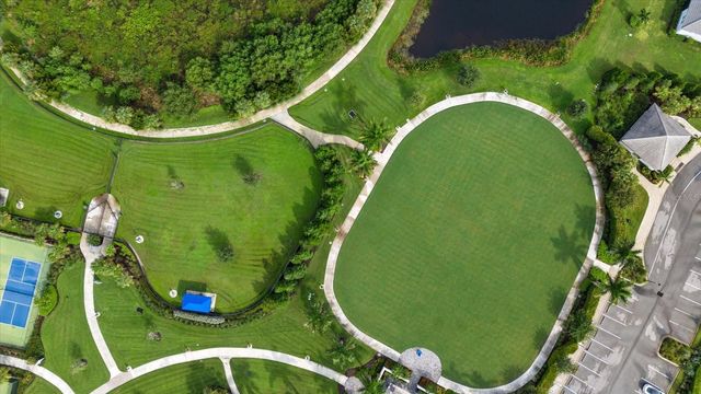 2641 BUTTERFLY JASMINE TRAIL, Sarasota, FL 34240