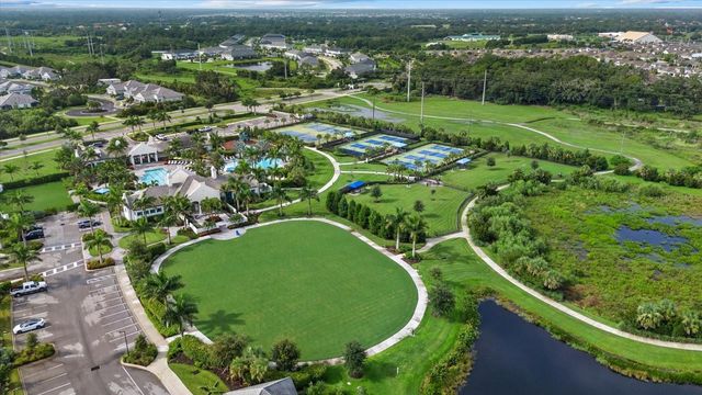 2641 BUTTERFLY JASMINE TRAIL, Sarasota, FL 34240