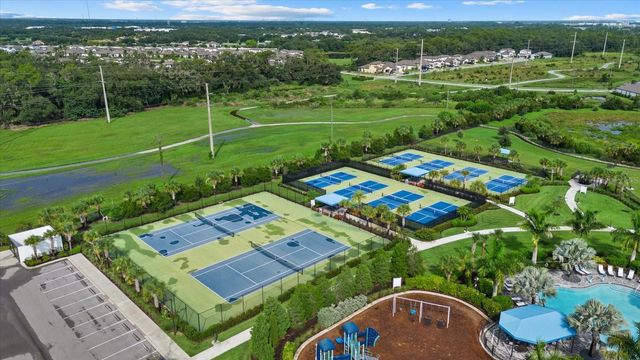 2641 BUTTERFLY JASMINE TRAIL, Sarasota, FL 34240