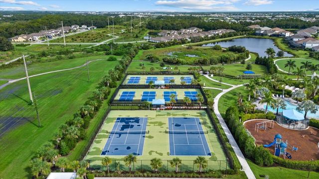 2641 BUTTERFLY JASMINE TRAIL, Sarasota, FL 34240