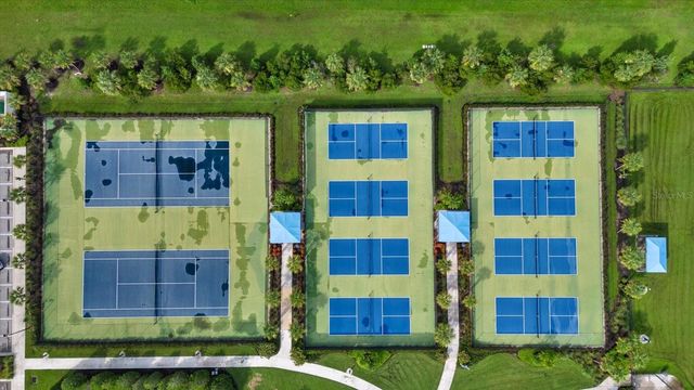 2641 BUTTERFLY JASMINE TRAIL, Sarasota, FL 34240